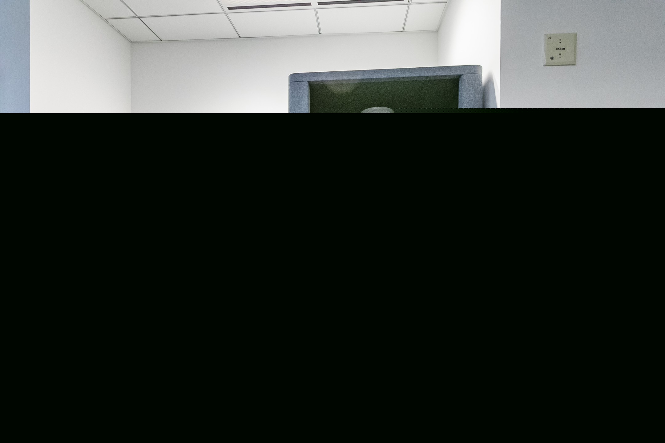 WIZWORK（虹橋天地紹虹路99號(hào)）